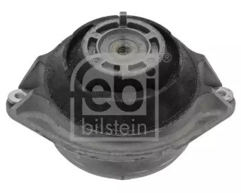 Подвеска FEBI BILSTEIN 07935