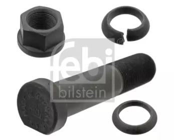 Болт FEBI BILSTEIN 07949