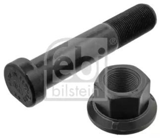 Болт FEBI BILSTEIN 07950