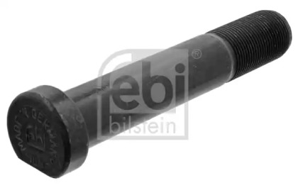 Болт FEBI BILSTEIN 07953