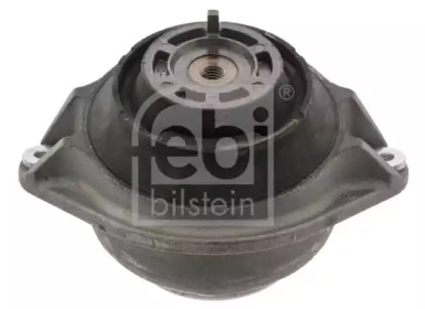 Подвеска FEBI BILSTEIN 07960