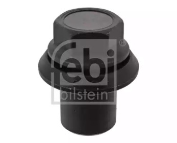 Гайка крепления колеса FEBI BILSTEIN 07974