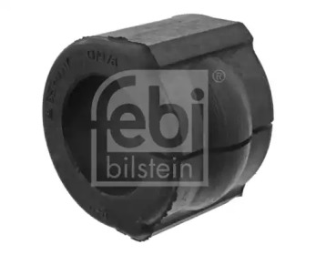 Подвеска FEBI BILSTEIN 07976