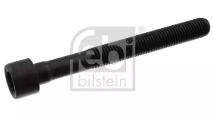 Болт головки цилиндра FEBI BILSTEIN 07978