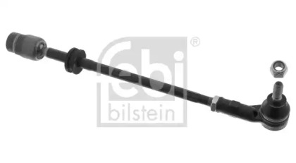 Ремкомплект FEBI BILSTEIN 07979