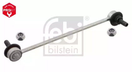 Стойка FEBI BILSTEIN 07989