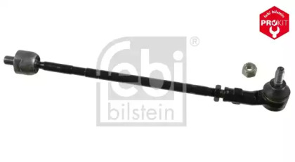 Штанга - тяга FEBI BILSTEIN 07990