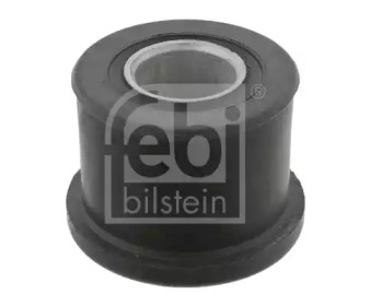 Подвеска FEBI BILSTEIN 08001