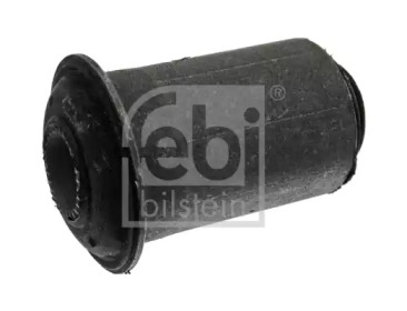 Подвеска FEBI BILSTEIN 08014