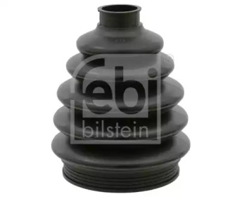 Пыльник FEBI BILSTEIN 08025