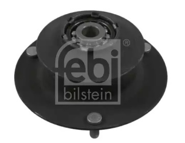 Опора стойки амортизатора FEBI BILSTEIN 08032