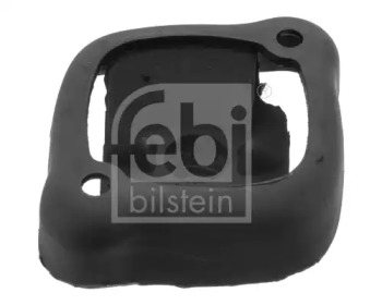 Подвеска FEBI BILSTEIN 08050