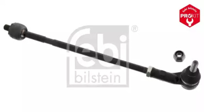 Штанга - тяга FEBI BILSTEIN 08053