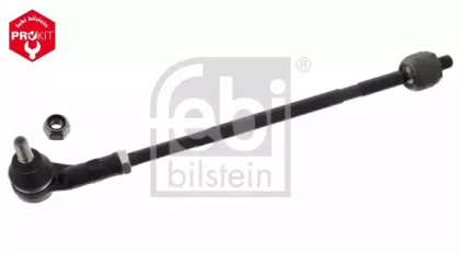 Штанга - тяга FEBI BILSTEIN 08054