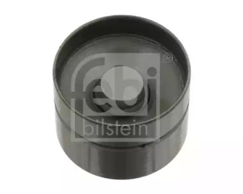 Толкатель FEBI BILSTEIN 08064