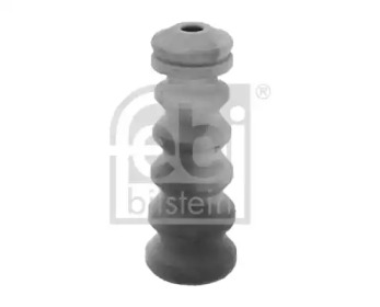 Буфер FEBI BILSTEIN 08066