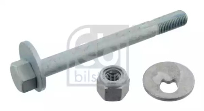 Монтажный комплект FEBI BILSTEIN 08073