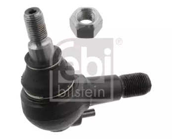 Шарнир FEBI BILSTEIN 08078