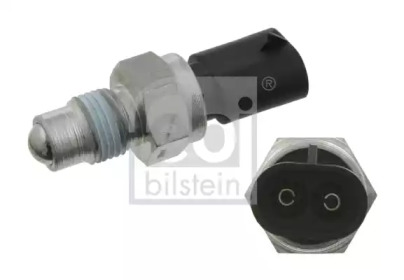 Переключатель FEBI BILSTEIN 08079