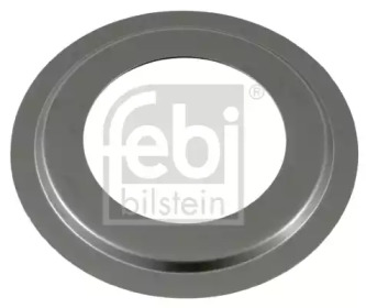 Накладка FEBI BILSTEIN 08091