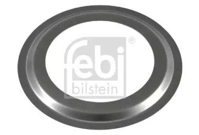 Накладка FEBI BILSTEIN 08093