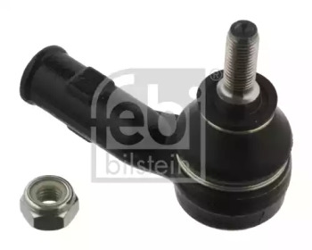  FEBI BILSTEIN 08096