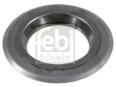 Стыковое кольцо FEBI BILSTEIN 08099