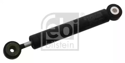  FEBI BILSTEIN 08109