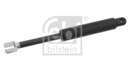 Газовая пружина FEBI BILSTEIN 08139