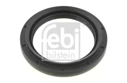 Уплотняющее кольцо FEBI BILSTEIN 08151