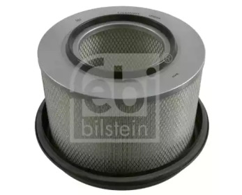 Фильтр FEBI BILSTEIN 08164