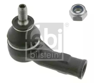 Шарнир FEBI BILSTEIN 08167