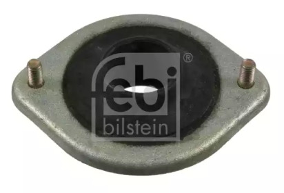 Подшипник FEBI BILSTEIN 08176