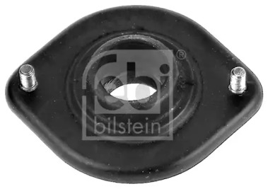 Подшипник FEBI BILSTEIN 08179