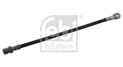 Шлангопровод FEBI BILSTEIN 08182