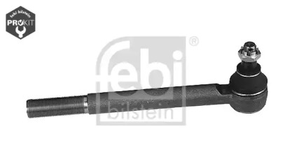 Шарнир FEBI BILSTEIN 08212