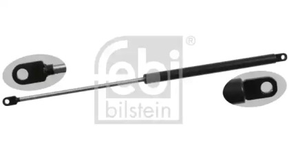 Газовая пружина FEBI BILSTEIN 08218