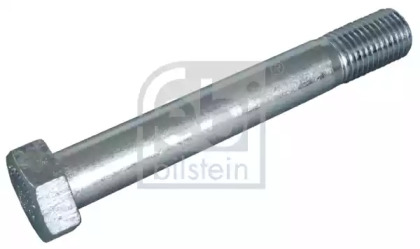 Болт FEBI BILSTEIN 08230