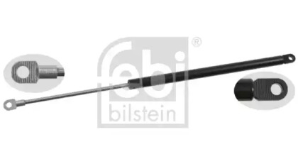  FEBI BILSTEIN 08231