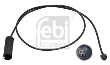 Контакт FEBI BILSTEIN 08233