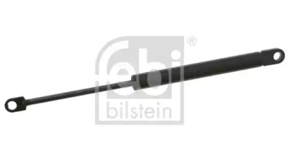 Газовая пружина FEBI BILSTEIN 08240