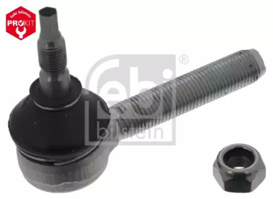 Шариковая головка FEBI BILSTEIN 08242