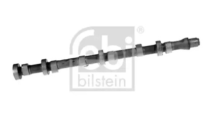 Вал FEBI BILSTEIN 08247