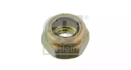 Гайка FEBI BILSTEIN 08254