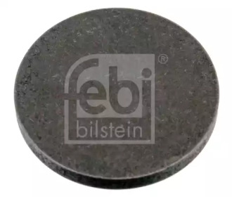 Регулировочная прокладка FEBI BILSTEIN 08297