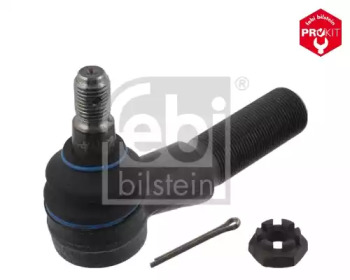 Шарнир FEBI BILSTEIN 08322