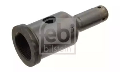 Предкамера FEBI BILSTEIN 08346