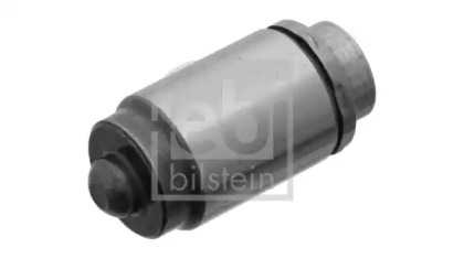 Толкатель FEBI BILSTEIN 08365