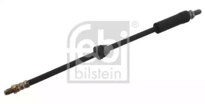 Тормозной шланг FEBI BILSTEIN 08368