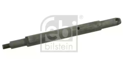 Болт FEBI BILSTEIN 08377